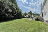 7 Frances Lane - Photo 38