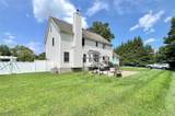 7 Frances Lane - Photo 39