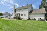 7 Frances Lane - Photo 40