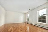 7 Frances Lane - Photo 5