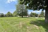 7 Frances Lane - Photo 41