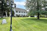 7 Frances Lane - Photo 42