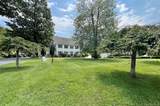 7 Frances Lane - Photo 43