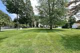 7 Frances Lane - Photo 44