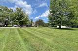 7 Frances Lane - Photo 45