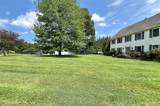 7 Frances Lane - Photo 46