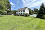 7 Frances Lane - Photo 47