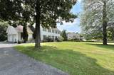 7 Frances Lane - Photo 48