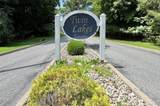 7 Frances Lane - Photo 49