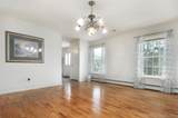 7 Frances Lane - Photo 6