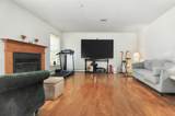 7 Frances Lane - Photo 7