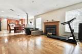 7 Frances Lane - Photo 8