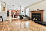 7 Frances Lane - Photo 9