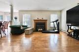 7 Frances Lane - Photo 10