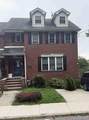 555 Van Duzer Street - Photo 1