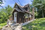 27 Rumsey Road - Photo 1