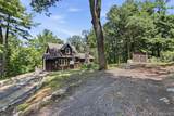 27 Rumsey Road - Photo 2