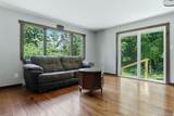27 Rumsey Road - Photo 11