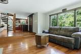 27 Rumsey Road - Photo 12
