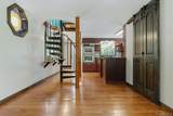 27 Rumsey Road - Photo 13