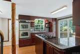 27 Rumsey Road - Photo 14
