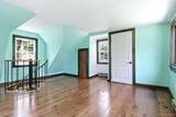 27 Rumsey Road - Photo 16