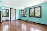 27 Rumsey Road - Photo 17