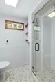 27 Rumsey Road - Photo 18
