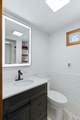 27 Rumsey Road - Photo 19