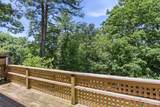 27 Rumsey Road - Photo 20