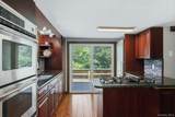 27 Rumsey Road - Photo 3