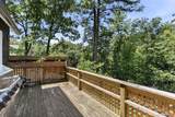 27 Rumsey Road - Photo 21