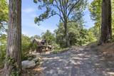 27 Rumsey Road - Photo 22