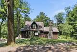 27 Rumsey Road - Photo 23