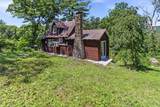 27 Rumsey Road - Photo 24