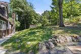 27 Rumsey Road - Photo 25