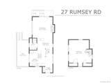 27 Rumsey Road - Photo 26