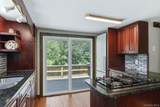 27 Rumsey Road - Photo 4