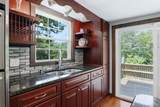 27 Rumsey Road - Photo 5
