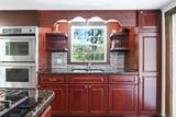 27 Rumsey Road - Photo 6