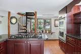 27 Rumsey Road - Photo 7
