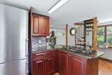27 Rumsey Road - Photo 8