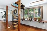 27 Rumsey Road - Photo 9