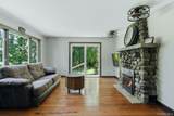 27 Rumsey Road - Photo 10