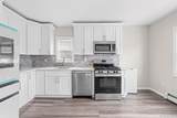 20 Dewitt Street - Photo 1