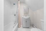 20 Dewitt Street - Photo 12