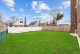 20 Dewitt Street - Photo 13