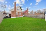 20 Dewitt Street - Photo 14