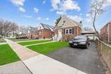 20 Dewitt Street - Photo 15