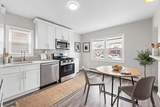 20 Dewitt Street - Photo 4